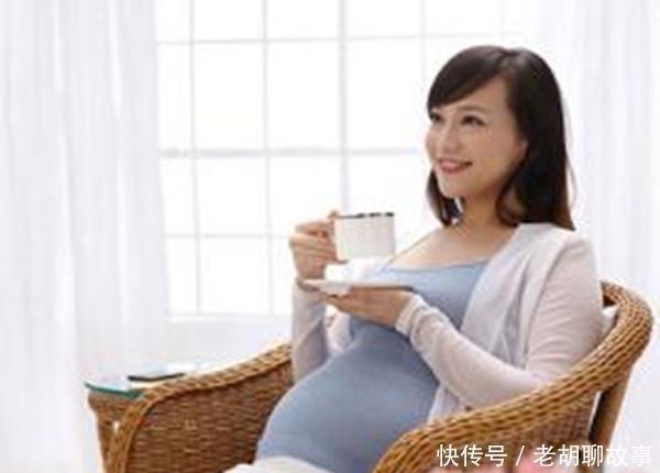 春夏秋冬|孕妈早上有以下坏习惯吗为了生个健康胎儿宝宝，怀孕后尽快改掉