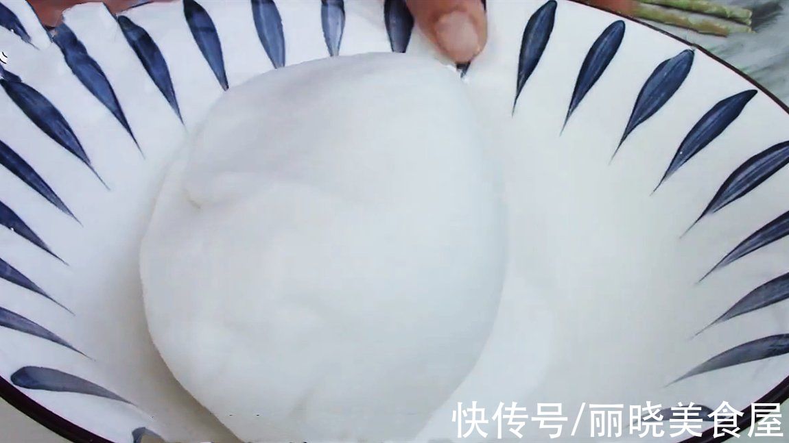 做法|中秋节团圆吃饺子,6种水饺做法,味美解馋,都是家人爱吃的馅儿