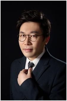  演绎|钢琴三重奏演绎“新”古典乐，“新”在哪里呢？