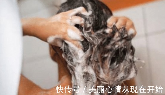 品牌|这4种洗发水建议“不要买”,虽然都是老品牌,但却存在很多问题
