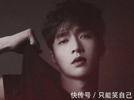 奪冠|全球最帥面孔海王奪冠，蔡徐坤首入圍獲第27，他的排名華人第一