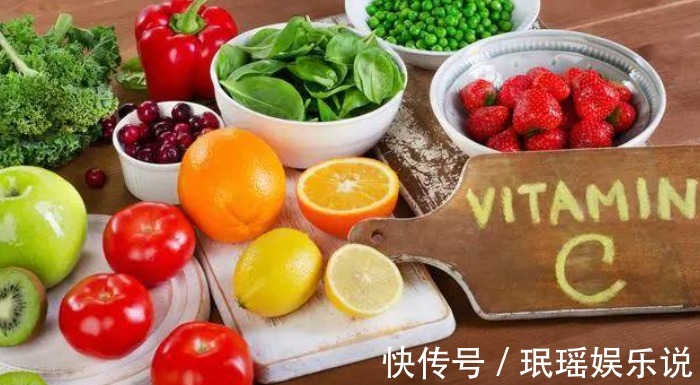 舒张压|血压高的人,不想脑溢血,少碰4种食物,谨记:补三物,做三控