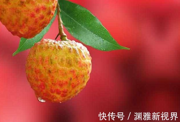 苹果|医生提醒以下水果要抓紧吃，全身都是宝，营养价值高，早点知