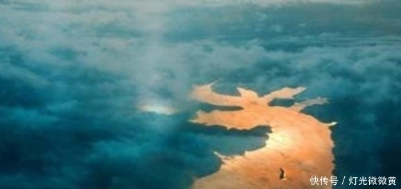 斩尽|刘伯温斩尽天下龙脉,怎么到了长白山龙脉掉头就走刘先保命