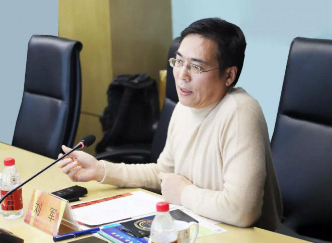 《演員》專家研討會舉行 呼喚傳承中國演員精神