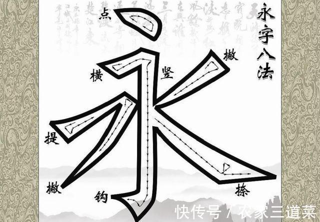 王一博$明星字迹大曝光,易烊千玺被赞字如其人,王一博的进步有目共睹