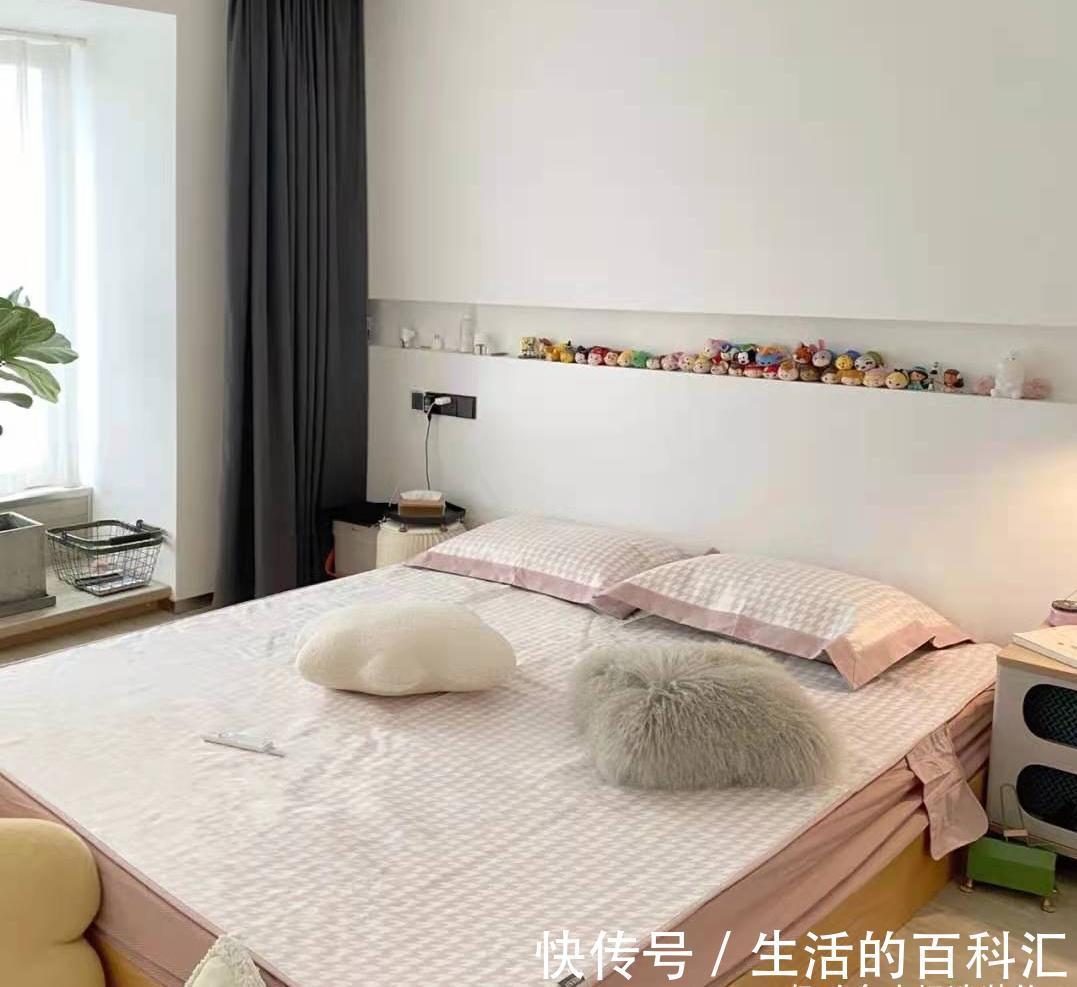 书房|不浪费5m2的阳台空间,建议少花钱,“穷装”更漂亮、更实用