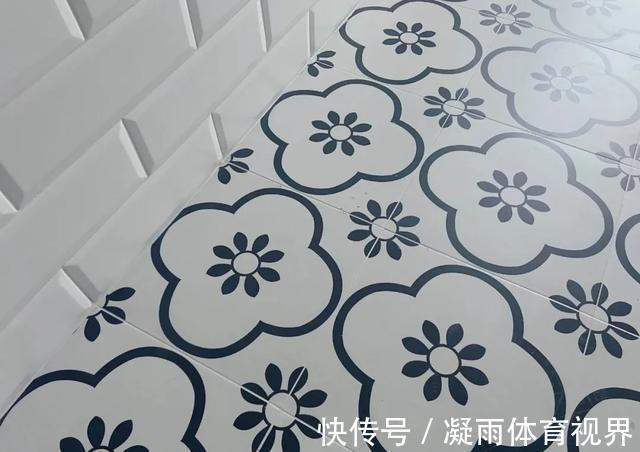 哑光|瓷砖美缝我有话要说,一篇经验帖放这,你家就别再交智商税了