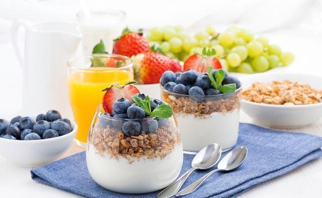 心脑血管|高血压的根源不是盐，而是“它”或许很多人搞错了，难怪没效果