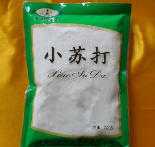 保存土豆的方法竟然这么简单,只需一招,土豆放一年也不变质发芽