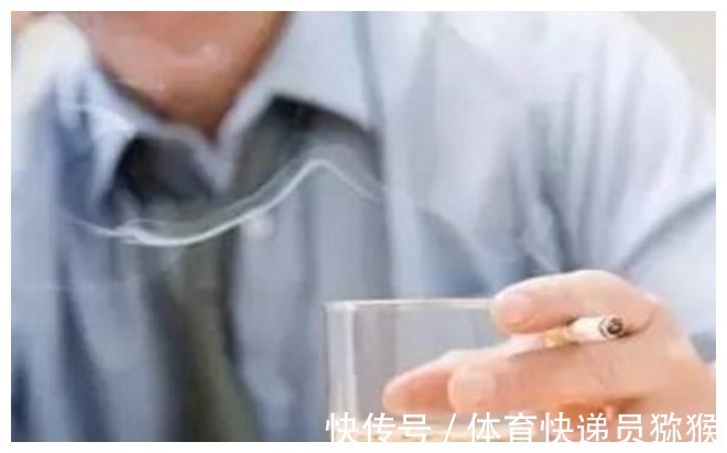 心脑血管|脑梗塞的发病病因被找到了！若能远离这个祸根，可能对身体好！