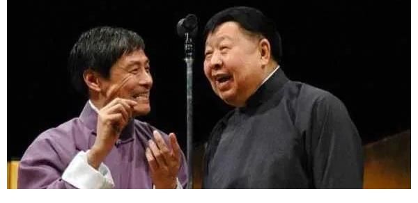 李誕與馬東，孰更好笑？