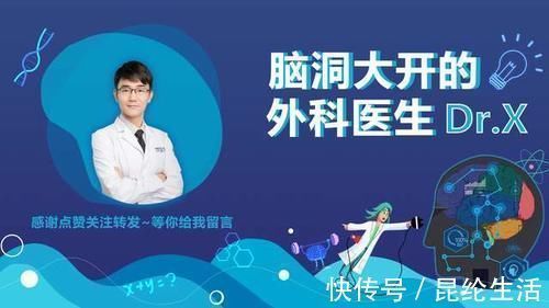 指甲缝|指甲其实是要成方的?剪了这么多年指甲,你可能都用错了方法!