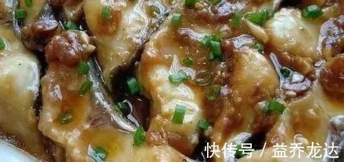 鱼肉这样做最好吃,简单又营养,出锅嫩滑汁美,一周吃3次也不够