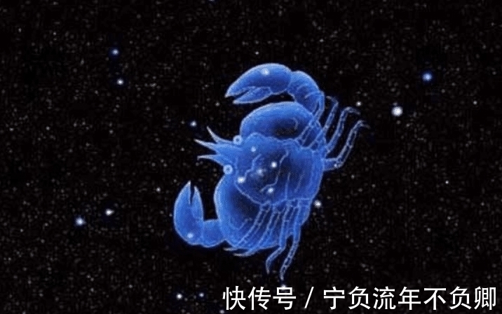 星座|自尊自爱才能长久相处，你知道哪些星座做的好吗？