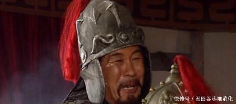 孙坚|三国关系最融洽的主臣,不是刘备关羽,而是你想不到的这两人