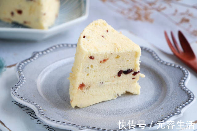面粉|面粉里加1瓶酸奶，不用烤不用炸，好吃不上火，出锅女儿吃撑了