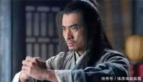 武松打死老虎当了“都头”,放现在是多大的官说出来你别吓一跳