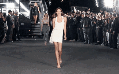 腰臀比|7个维度模拟出你的3d身材，这是什么神仙操作？