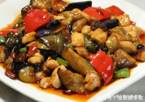 味道|口味独特好吃下饭,做法简单,味道棒,我家隔三差五的就要吃