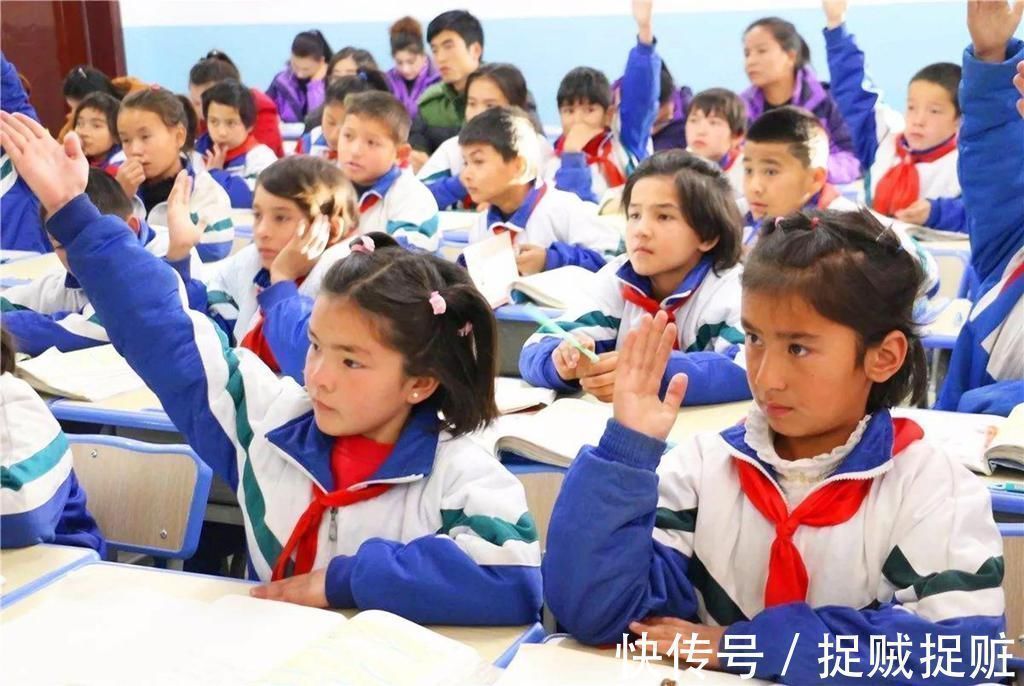 学习能力|孩子有这4种表现,学习能力通常不错,即使贪玩也后劲十足