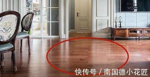 地漏|入住才懂的装修遗憾!忍了一年仍返工了这15个地方,值3万的教训