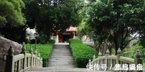 道德经$这个字只在《道德经》出现过4次,却是老子智慧的精华