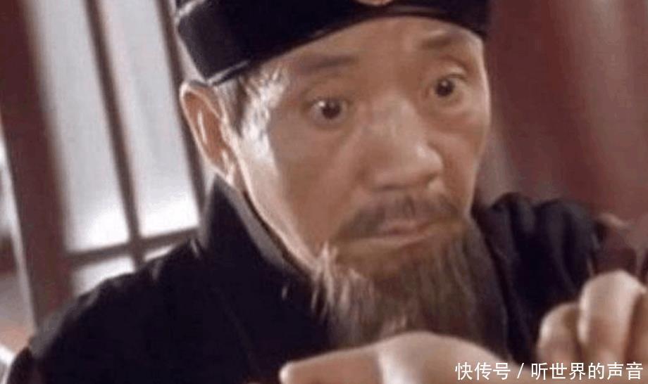 些太医|慈禧身患大病, 一郎中刚把脉就知道大祸临头, 回家装死躲过一劫！