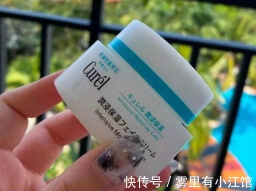 护肤 你的护肤品可能在伤害你!护肤的这些智商税,你还在交吗!