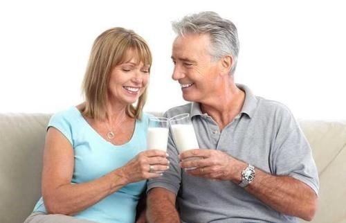 血液循环|睡觉中若腿脚抽筋,可能不只是缺钙,还有可能存在这4个问题