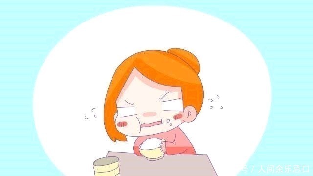 妈妈|坐月子期间,这几条“红线”宝妈不能越,当心落下病根让自己吃苦