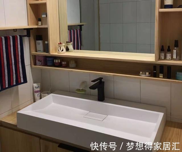 洗衣机|第二次装修,这7种家用物件,我坚持买便宜的,反而觉得更实用!