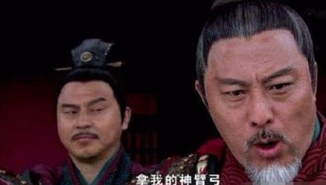 记载|古代常有长一个“背疽”就死人的记载,“背疽”到底是啥病?
