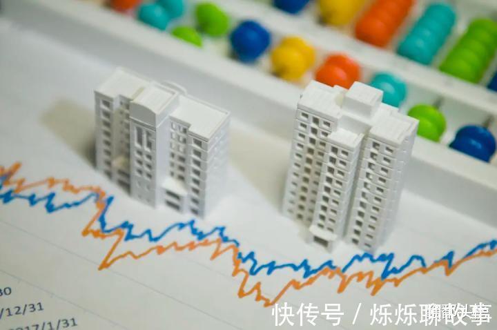 易居研究院|赣州有可能冲击二线城市吗