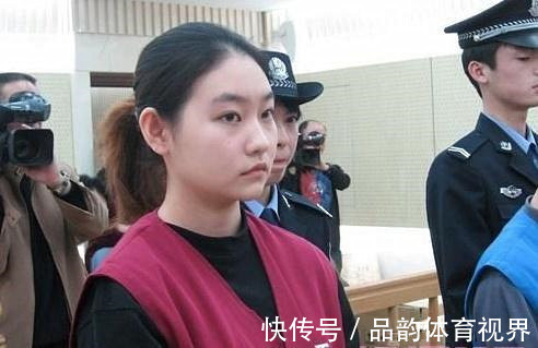 奥运冠军|还记得奥运冠军肖钦吗？曾被女友诈骗数千万，消失8年现当上领导