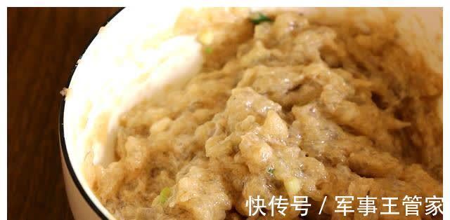 裙带菜|春天,多给孩子喝8种营养汤羹,钙含量高,营养丰富