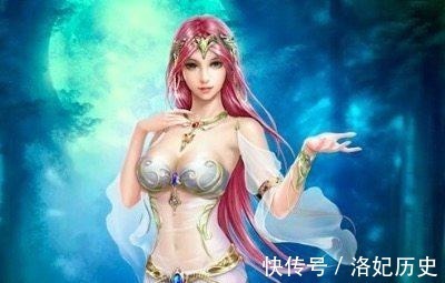 三叉戟|斗罗大陆最强武魂蓝银皇第四、昊天锤仅能排第二,第一太强!