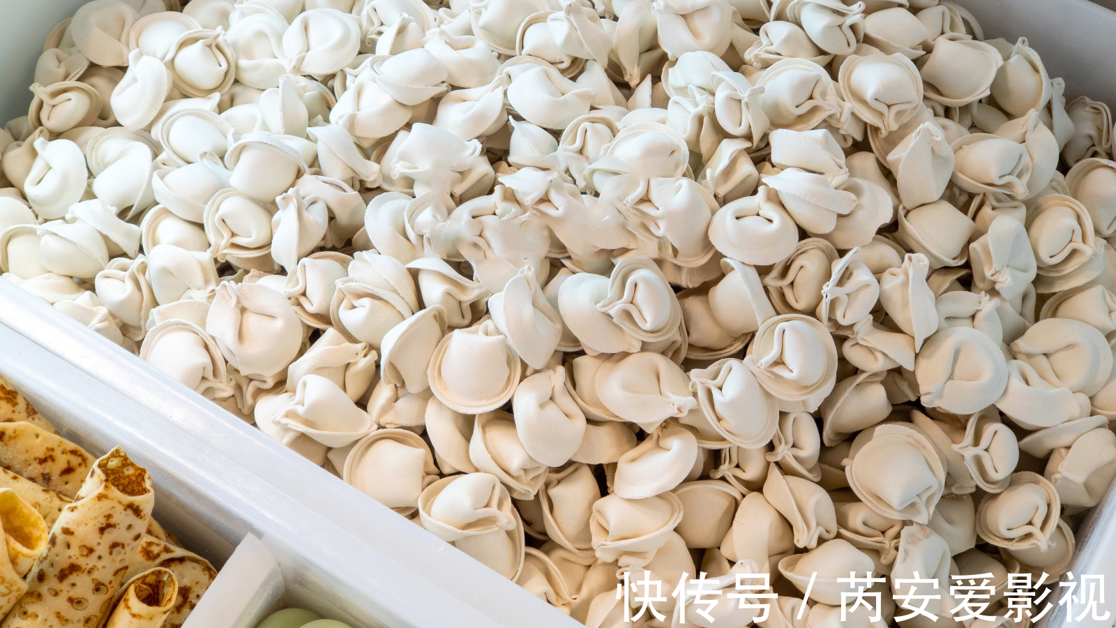 配料表|偷偷告诉你，买买买的20条冷知识，避免入坑!