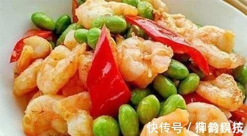 毛豆|别再光喝牛奶了!注意这四点助力孩子长得更高更壮