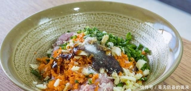 好看|家有孩子,早餐变个花样做,好看又好吃,花钱少吃得更丰盛营养