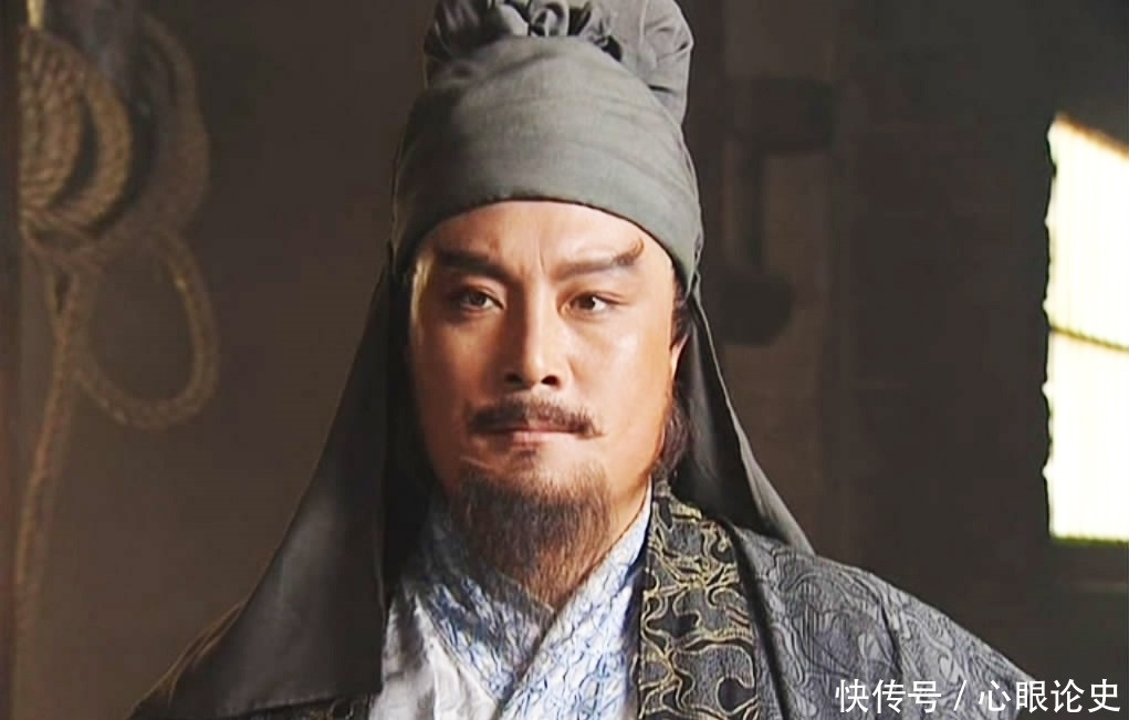 二龙山|有鲁智深、杨志和武松,二龙山势力最厉害吗?