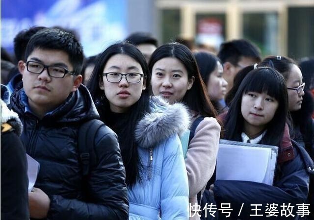 文科@文科生和理科生谁才是国家的“基石”文科生就真的没用吗