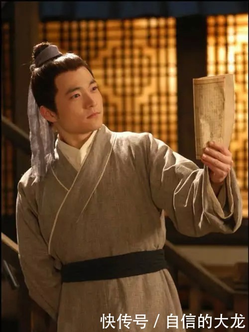 古代的状元是如何炼成的