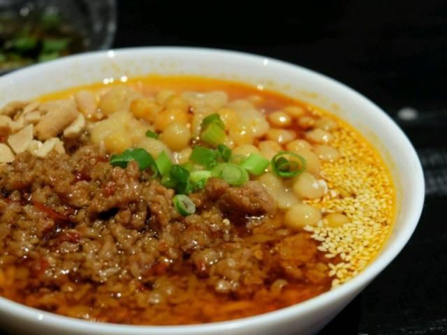 锡城|锡城口碑爆棚的34家面馆,撑起了面馆界的一片天