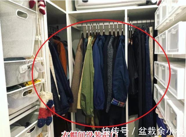 实用|吃过亏才敢来说!16个害人的装修坑,被业主血喷不实用