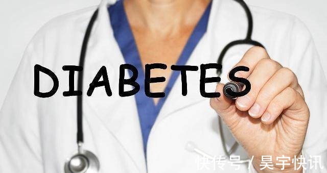 糖尿病人|葡萄干和“它”一起泡,每天喝一杯,祛湿排毒,肝脏也越来越健康