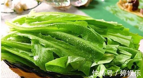 豆干|油麦菜和此物一起炒,增强体质,润肺止咳,还能减肥瘦身,可试试
