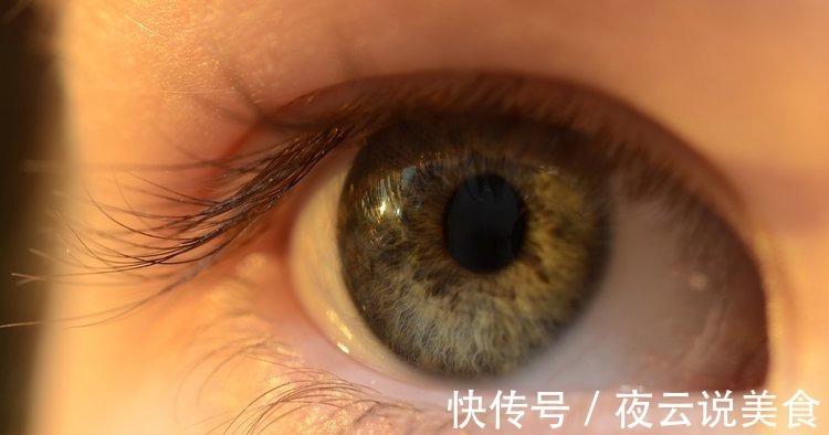 筛查|提醒中老年人是癌症“预备军”出现5种表现,该做做检查了