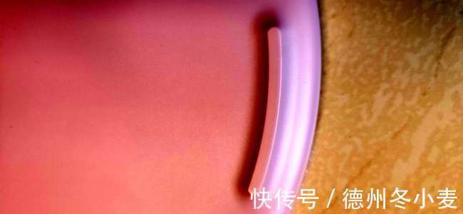 减肥|咕咚小魔瘦智能体脂秤:了解身体数据才能科学减肥