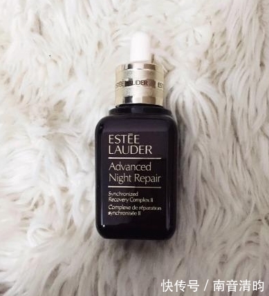 精华液|什么品牌的精华液好?这些美白补水抗老精华液让你的肌肤更白净